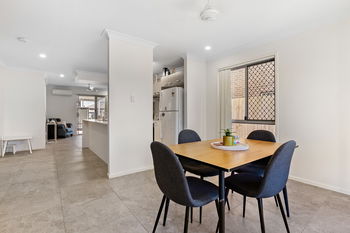 Image 5 for 38/103 Wain Road, Burpengary  QLD  4505