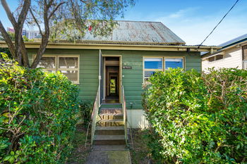 Image 5 for 16 Thomas Street, Kangaroo Point  QLD  4169