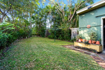 Image 6 for 16 Thomas Street, Kangaroo Point  QLD  4169