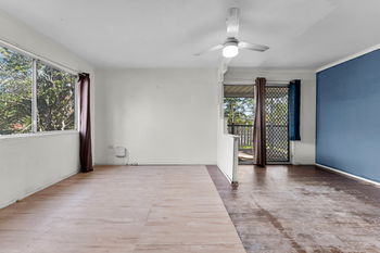 Image 5 for 27 Cramp Street, Goodna  QLD  4300