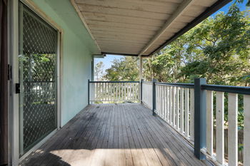 Image 6 for 27 Cramp Street, Goodna  QLD  4300