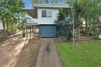 Image 4 for 27 Cramp Street, Goodna  QLD  4300
