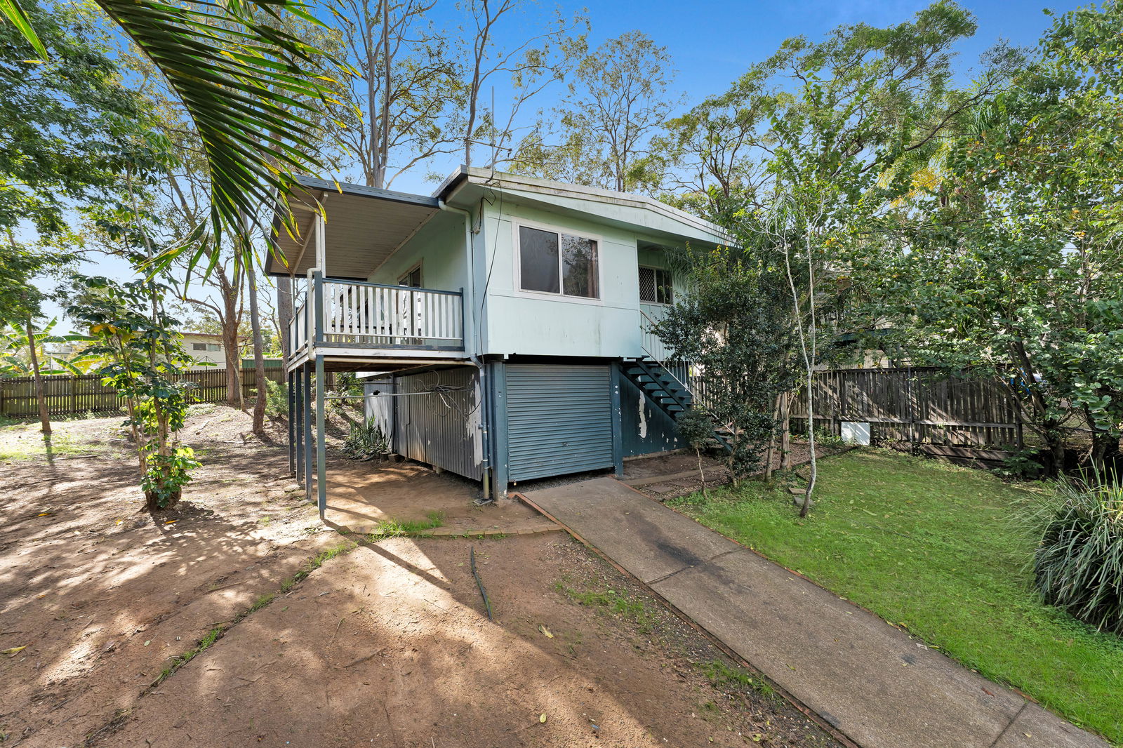 Main listing image for 27 Cramp Street, Goodna  QLD  4300