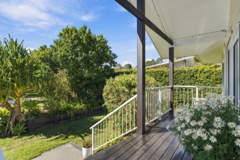 Image 6 for 4 Jingree Perch, Currumbin Valley  QLD  4223