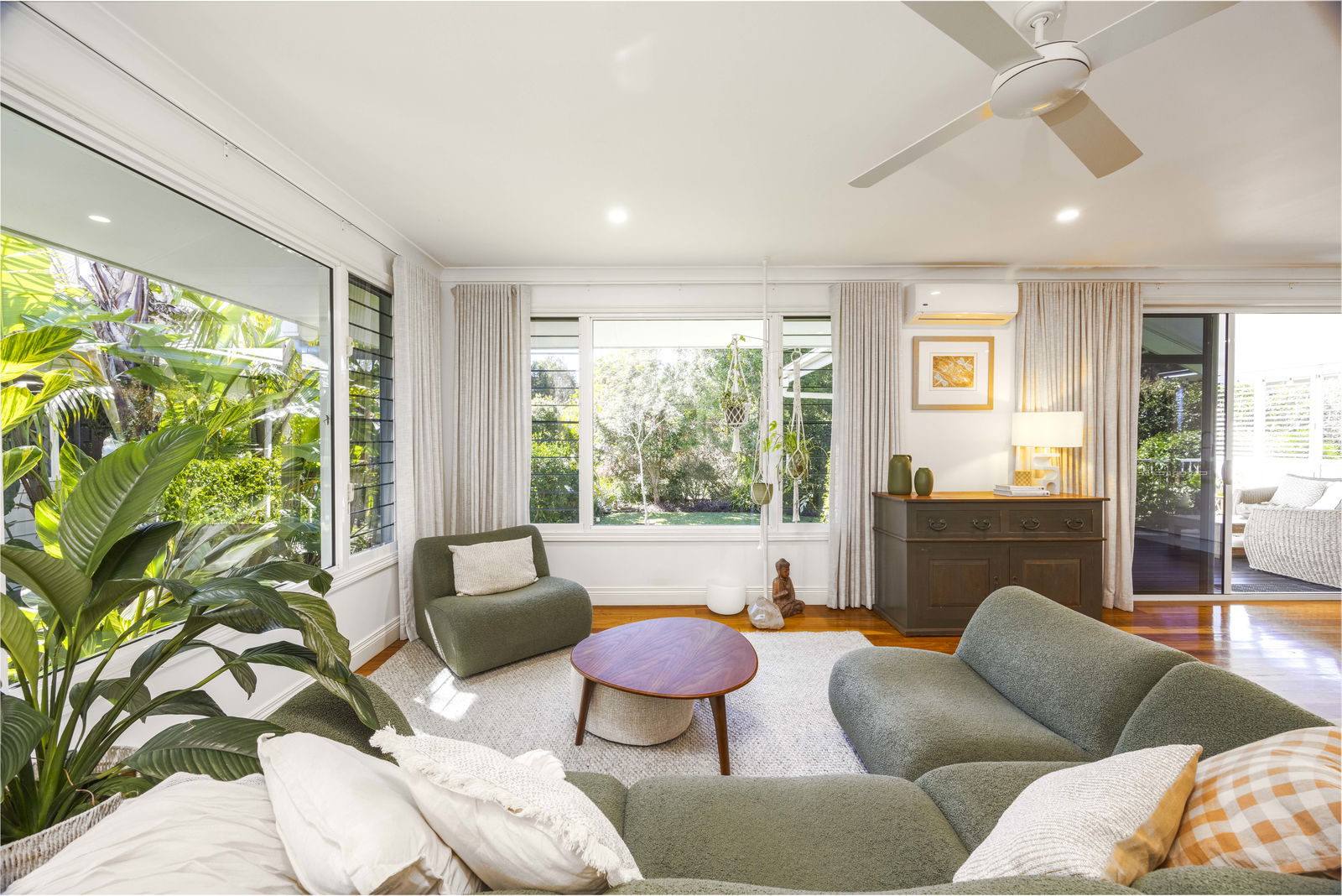 Main listing image for 4 Jingree Perch Road, Currumbin Valley  QLD  4223