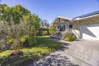 Image 6 for 4 Jingree Perch Road, Currumbin Valley  QLD  4223