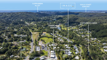 Image 5 for 4 Jingree Perch Road, Currumbin Valley  QLD  4223
