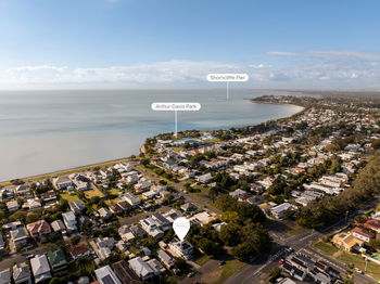 Image 5 for 72 Lower Brighton Terrace, Sandgate  QLD  4017