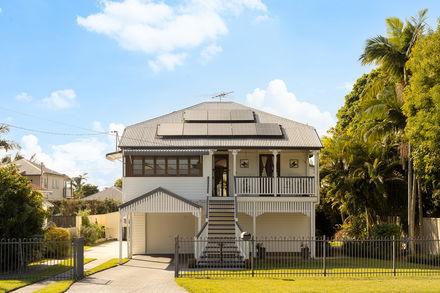 72 Lower Brighton Terrace, Sandgate
