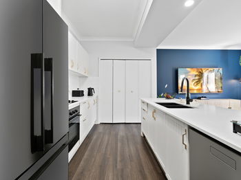 Image 5 for 6/78 Nerang Connection Road, Nerang  QLD  4211