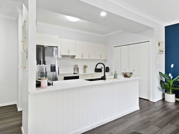 Image 4 for 6/78 Nerang Connection Road, Nerang  QLD  4211