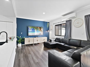 Image 6 for 6/78 Nerang Connection Road, Nerang  QLD  4211