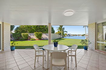 Image 6 for 45 Sir Joseph Banks Drive, Pelican Waters  QLD  4551