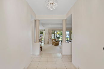 Image 6 for 45 Sir Joseph Banks Drive, Pelican Waters  QLD  4551