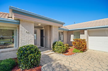 Image 5 for 45 Sir Joseph Banks Drive, Pelican Waters  QLD  4551
