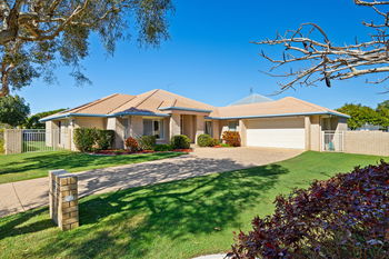 Image 4 for 45 Sir Joseph Banks Drive, Pelican Waters  QLD  4551