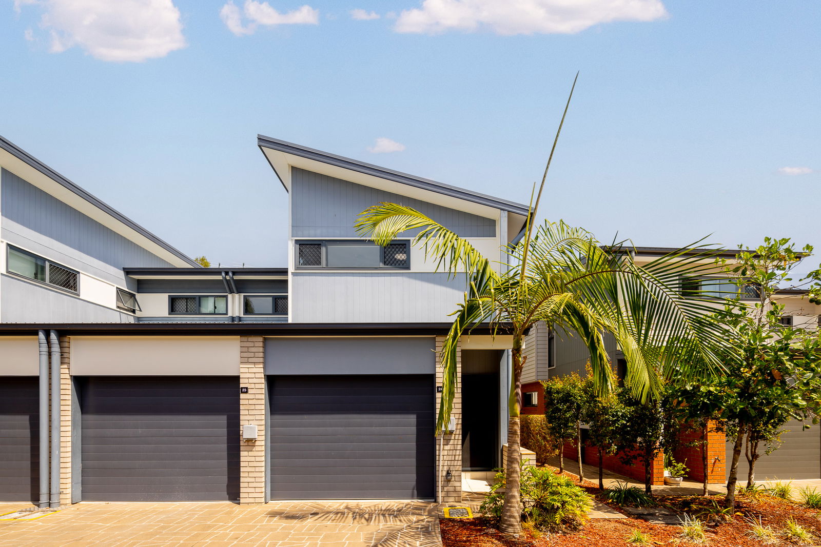 Main listing image for 24/235 Lacey Road, Bald Hills  QLD  4036