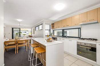 Image 6 for 24/235 Lacey Road, Bald Hills  QLD  4036