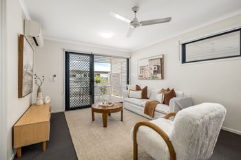 Image 5 for 24/235 Lacey Road, Bald Hills  QLD  4036