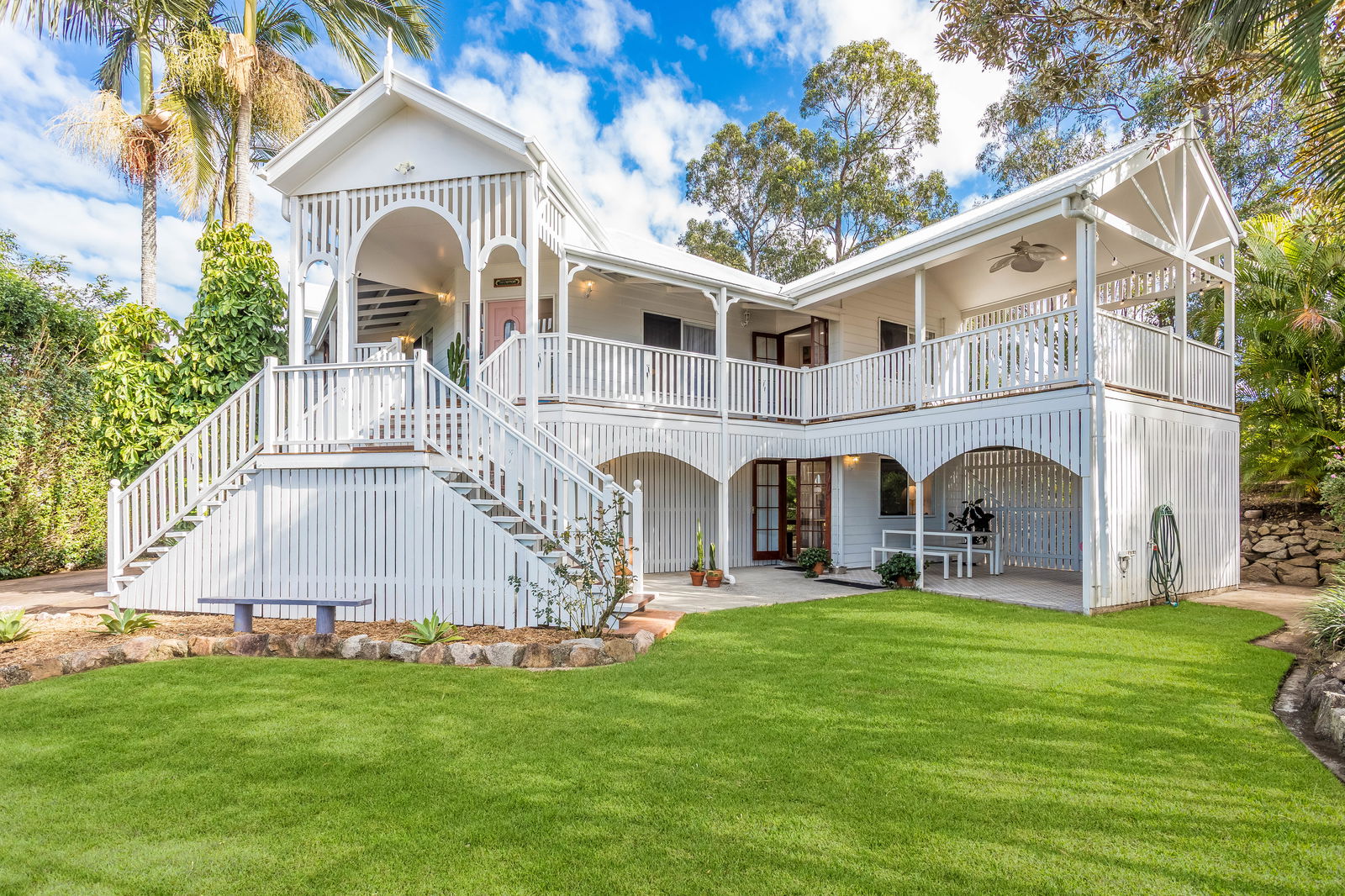 Main listing image for 13 Glenross Place, Narangba  QLD  4504