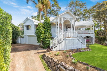Image 5 for 13 Glenross Place, Narangba  QLD  4504