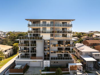 Image 4 for 17/14 Alfred Street, Woody Point  QLD  4019