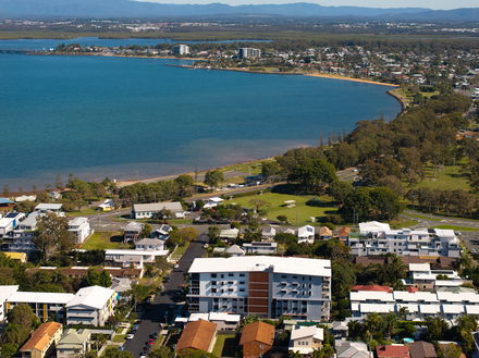14 Alfred Street, Woody Point