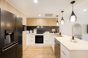 Image 5 for 17/14 Alfred Street, Woody Point  QLD  4019