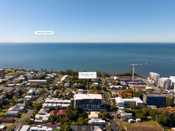 Image 5 for 17/14 Alfred Street, Woody Point  QLD  4019