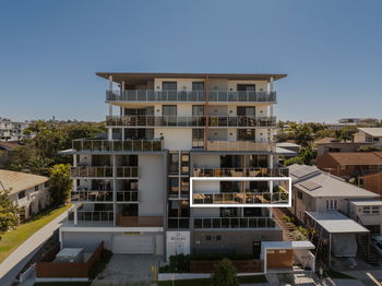 Image 6 for 17/14 Alfred Street, Woody Point  QLD  4019