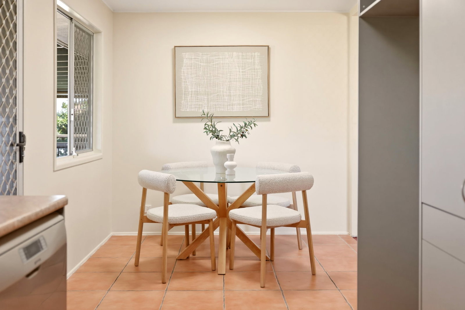 10 Toormore Street, Bracken Ridge, QLD, 4017, Bracken Ridge - Thumbnail 8