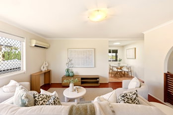 Image 4 for 10 Toormore Street, Bracken Ridge  QLD  4017