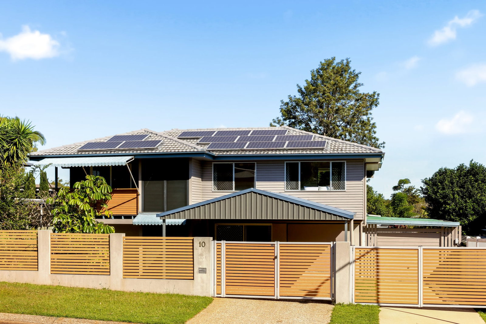 Main listing image for 10 Toormore Street, Bracken Ridge  QLD  4017