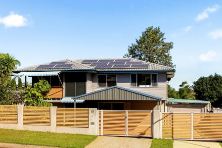 10 Toormore Street, Bracken Ridge