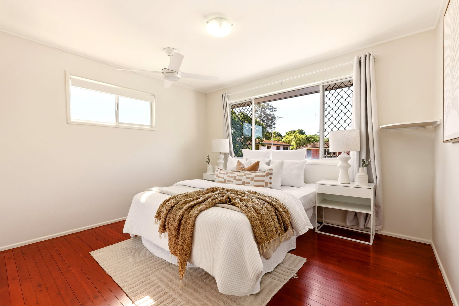 10 Toormore Street, Bracken Ridge, QLD, 4017, Bracken Ridge - Thumbnail 5