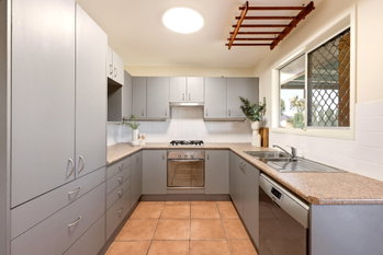 Image 6 for 10 Toormore Street, Bracken Ridge  QLD  4017