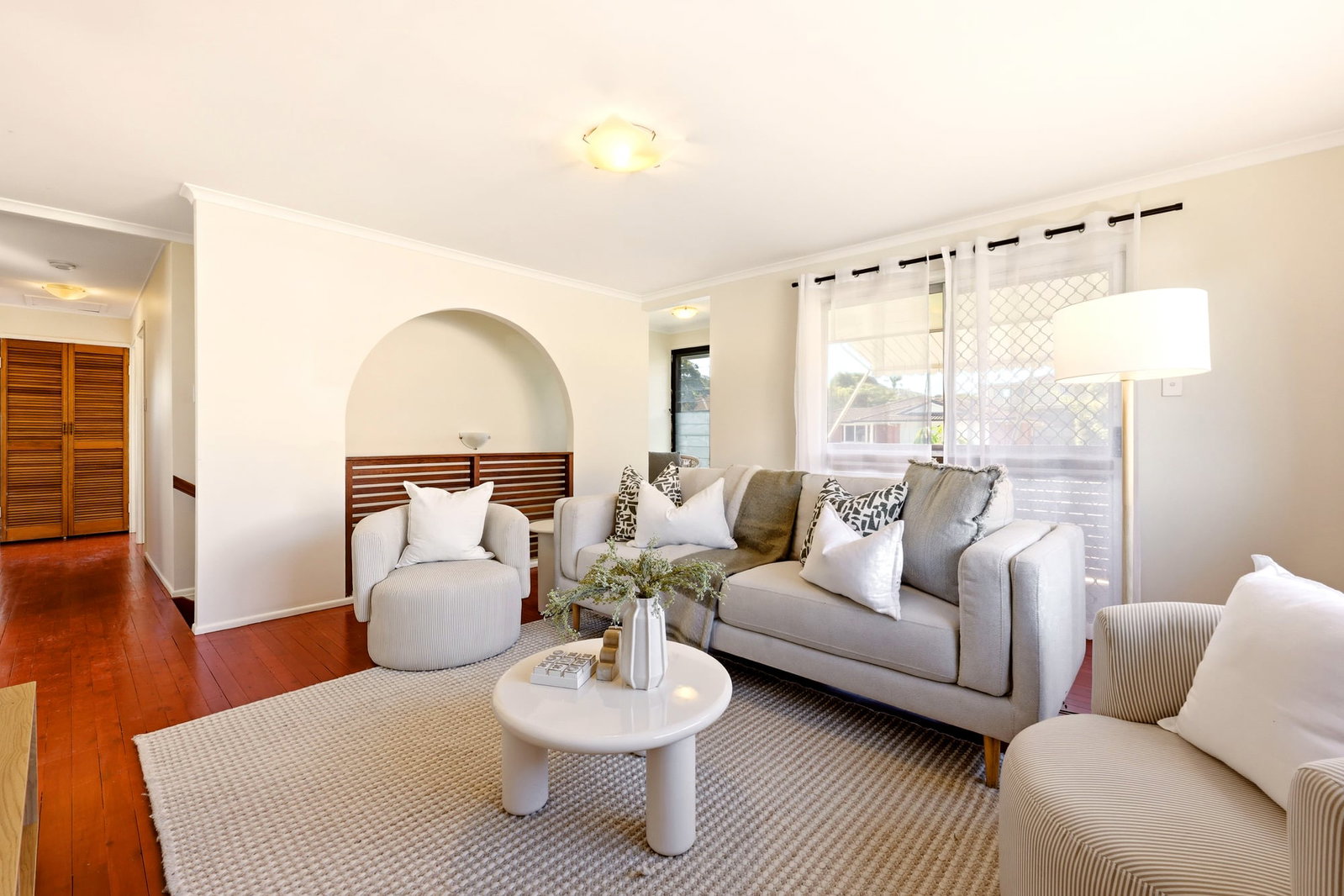 10 Toormore Street, Bracken Ridge, QLD, 4017, Bracken Ridge - Thumbnail 3
