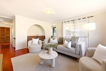 Image 5 for 10 Toormore Street, Bracken Ridge  QLD  4017