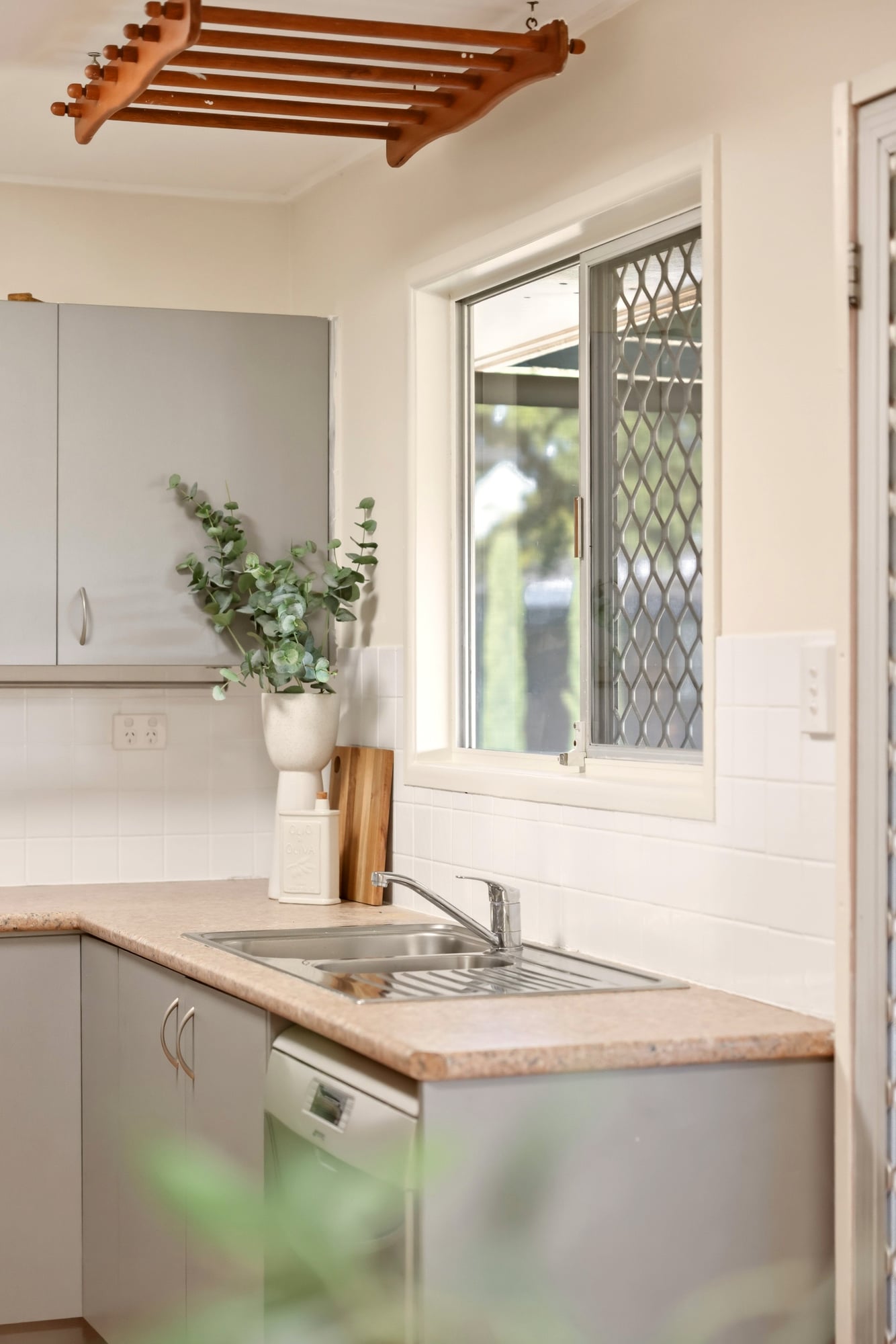 10 Toormore Street, Bracken Ridge, QLD, 4017, Bracken Ridge - Thumbnail 7