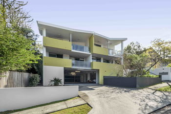 Image 4 for 8/34 Surrey Street, Nundah  QLD  4012