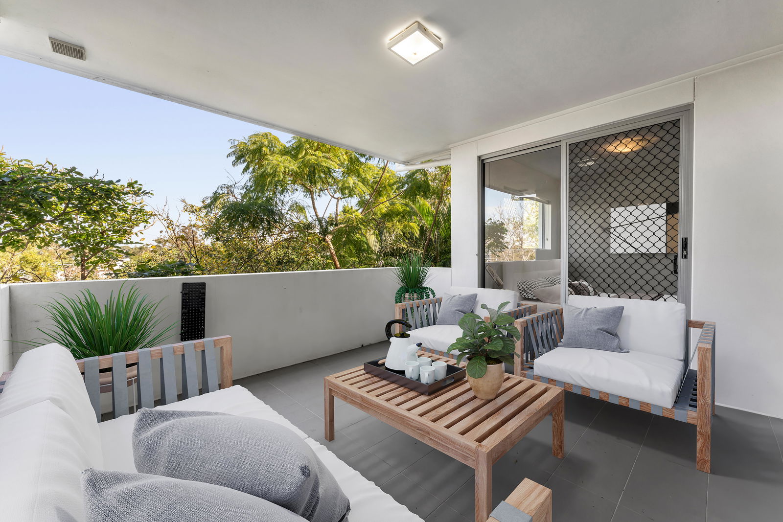 Main listing image for 8/34 Surrey Street, Nundah  QLD  4012