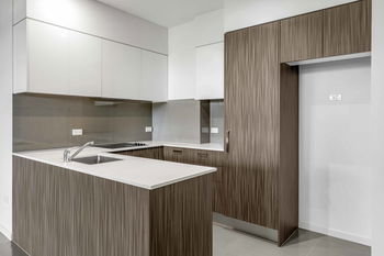 Image 6 for 8/34 Surrey Street, Nundah  QLD  4012