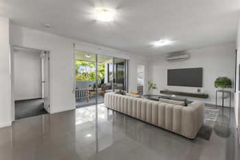 Image 5 for 8/34 Surrey Street, Nundah  QLD  4012