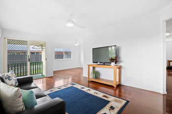 Image 4 for 7 Glencon Court, Buderim  QLD  4556