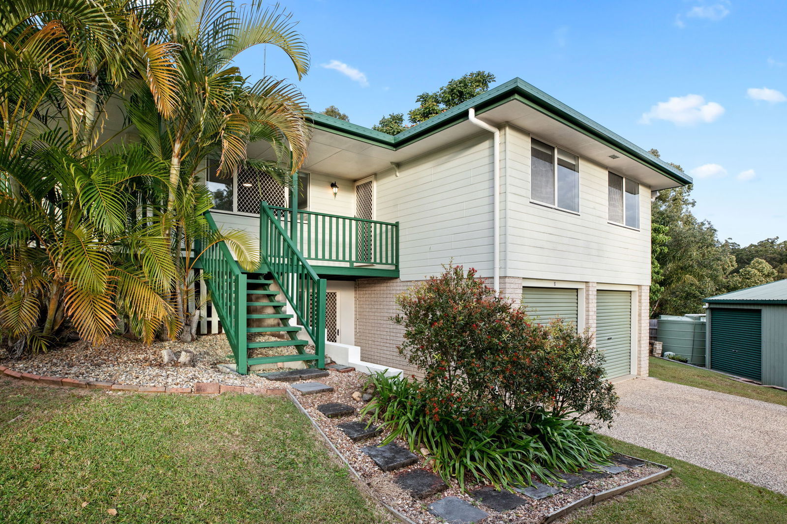 Main listing image for 7 Glencon Court, Buderim  QLD  4556