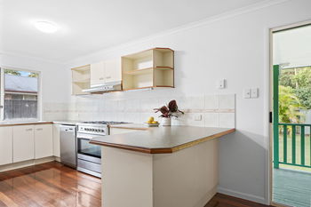 Image 6 for 7 Glencon Court, Buderim  QLD  4556