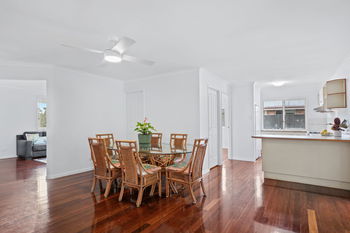 Image 5 for 7 Glencon Court, Buderim  QLD  4556