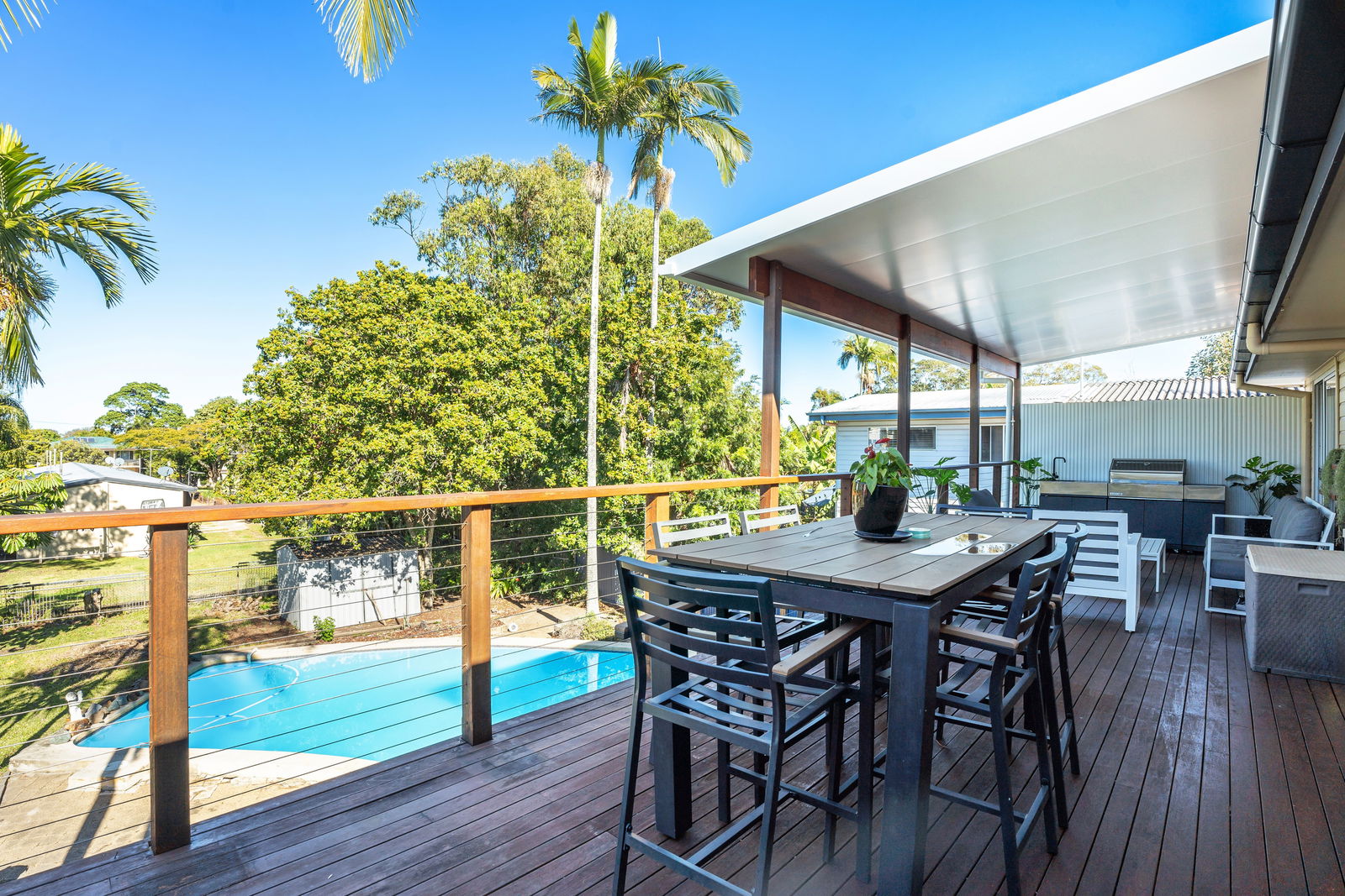 Main listing image for 77 Cutts Street, Margate  QLD  4019
