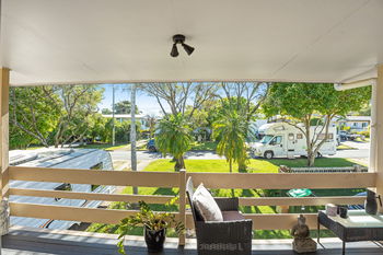 Image 6 for 77 Cutts Street, Margate  QLD  4019