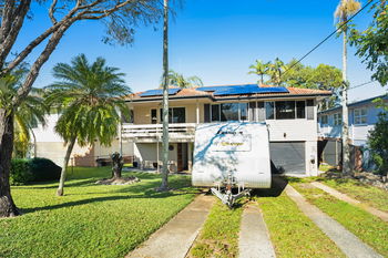 Image 4 for 77 Cutts Street, Margate  QLD  4019